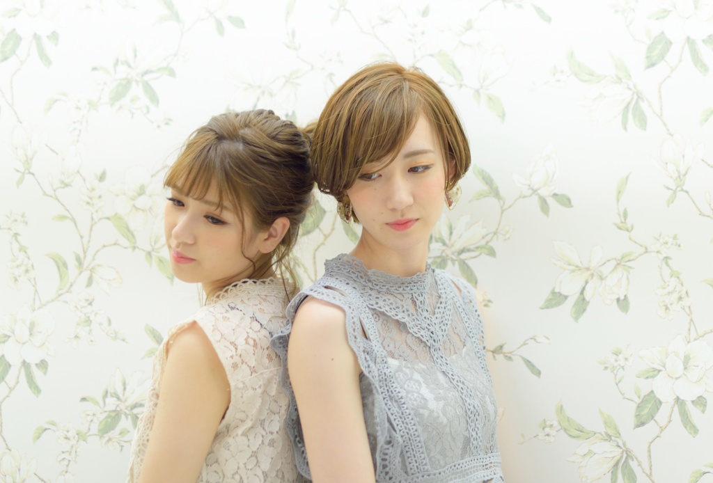 店舗紹介 Riche リッシュ 鳥取県倉吉市 米子市 ネイル まつげエクステ アイラッシュ 脱毛 ブライダルエステ アイブロー サロン